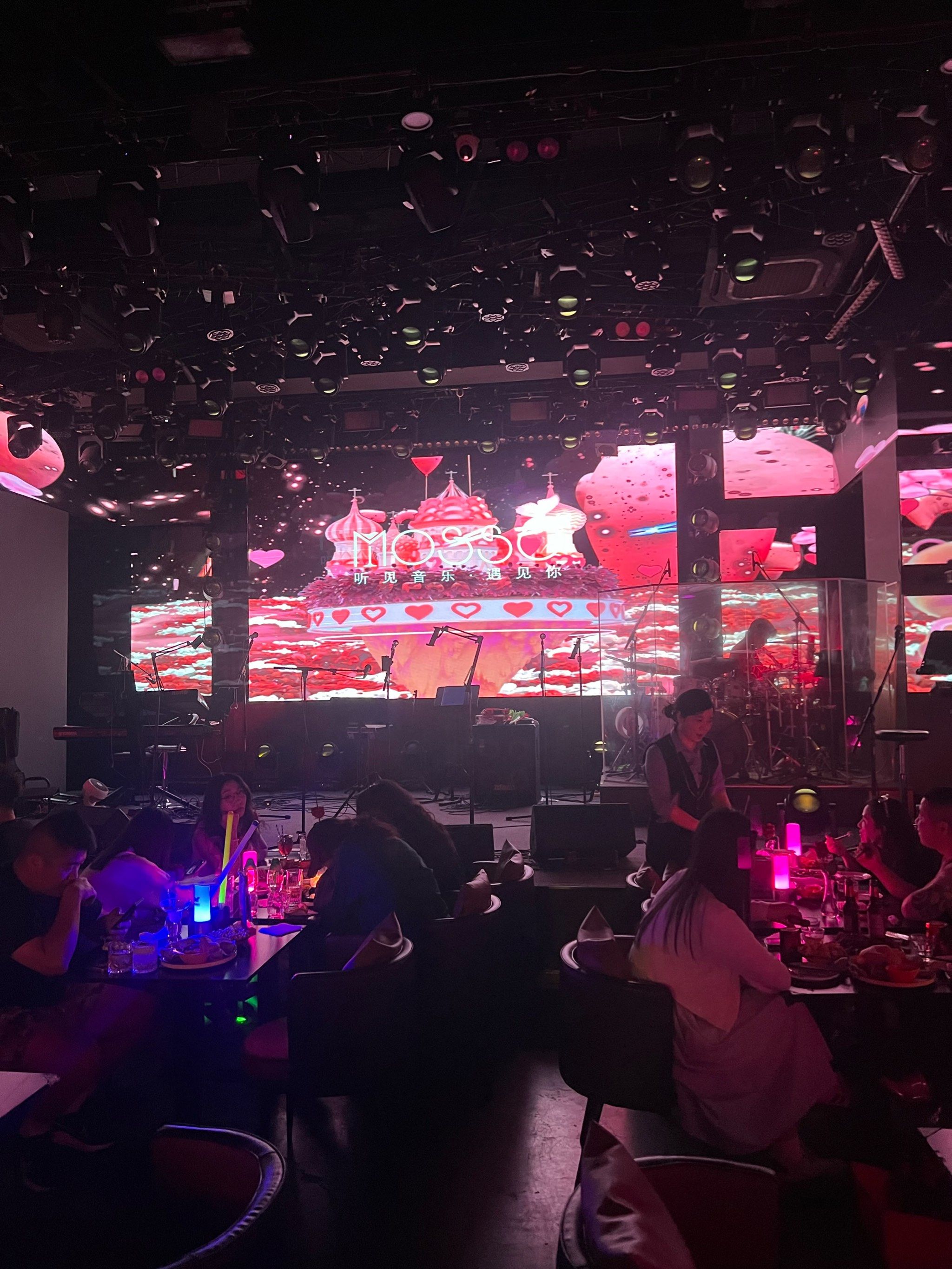 鹤岗商务ktv推荐商务ktv哪里有选择-东山区ktv预订